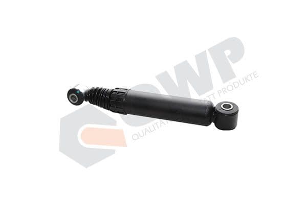 amortizor QWP WSA275