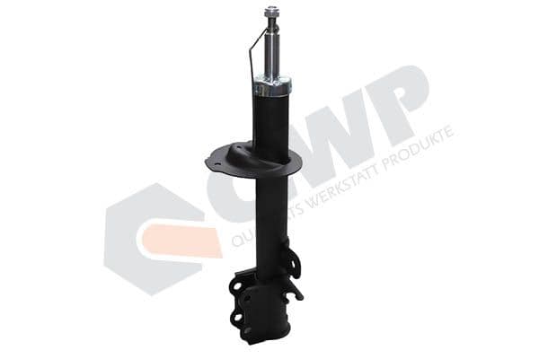 amortizor QWP WSA193
