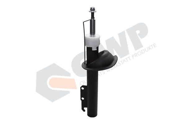 amortizor QWP WSA210