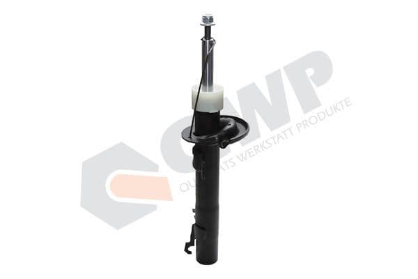 amortizor QWP WSA418