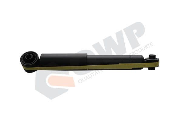 amortizor QWP WSA158