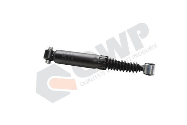 amortizor QWP WSA182