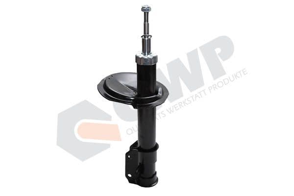 amortizor QWP WSA168