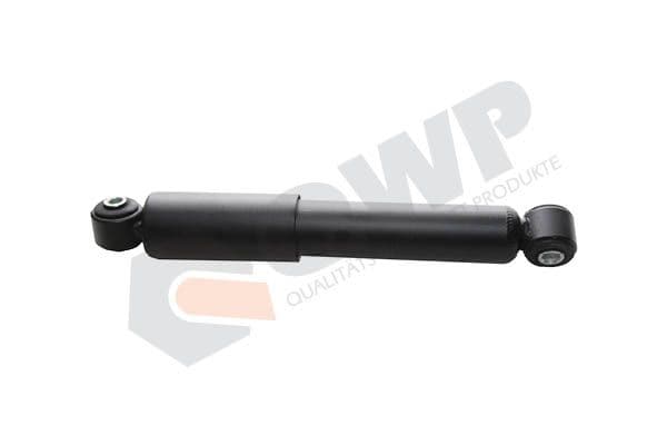 amortizor QWP WSA214