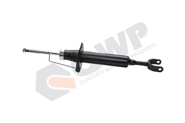 amortizor QWP WSA198