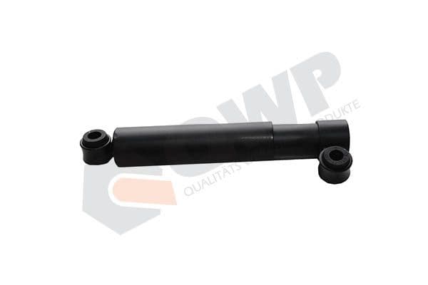 amortizor QWP WSA263