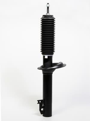 amortizor QWP WSA129