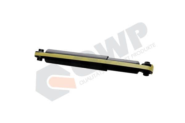 amortizor QWP WSA208
