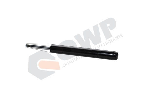 amortizor QWP WSA336