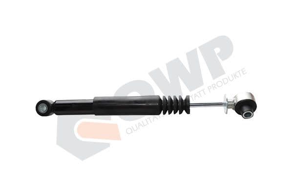 amortizor QWP WSA276