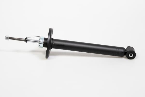 amortizor QWP WSA122