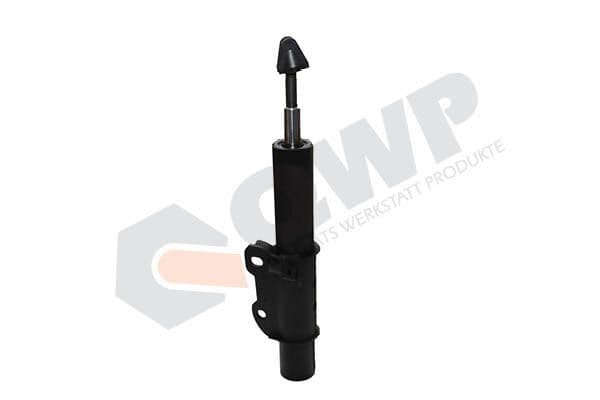 amortizor QWP WSA163