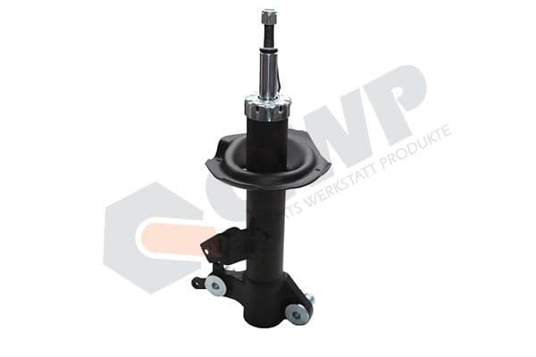 amortizor QWP WSA393