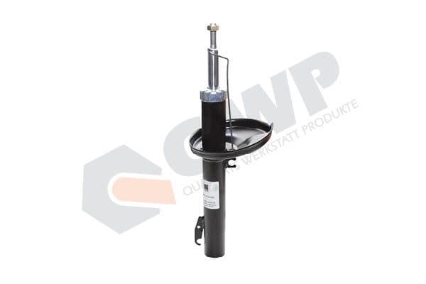 amortizor QWP WSA187