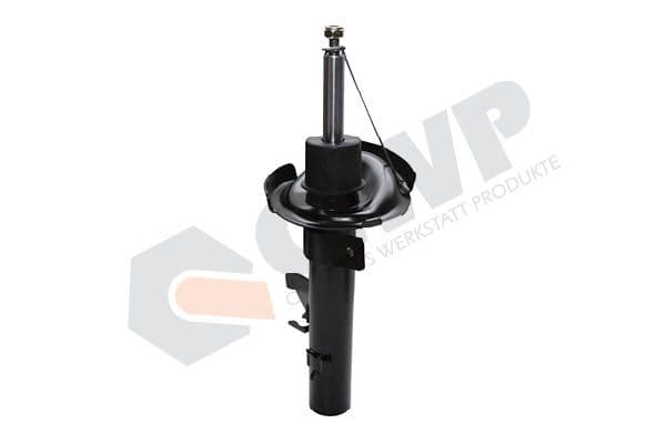 amortizor QWP WSA143