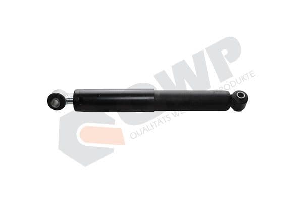 amortizor QWP WSA281