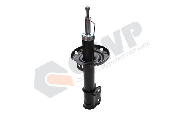 amortizor QWP WSA318