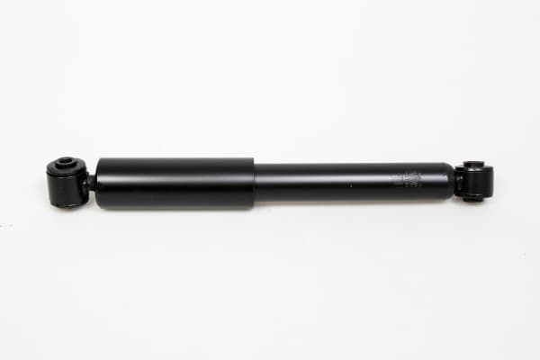amortizor QWP WSA139
