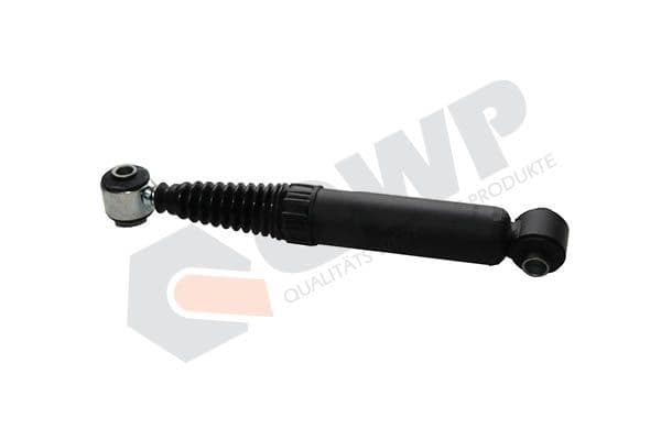 amortizor QWP WSA277