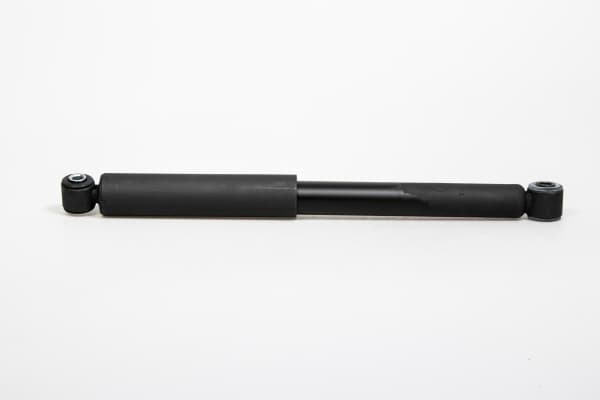amortizor QWP WSA142
