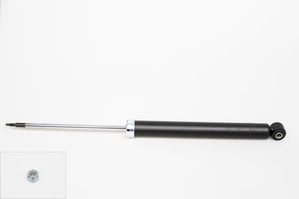 amortizor QWP WSA181