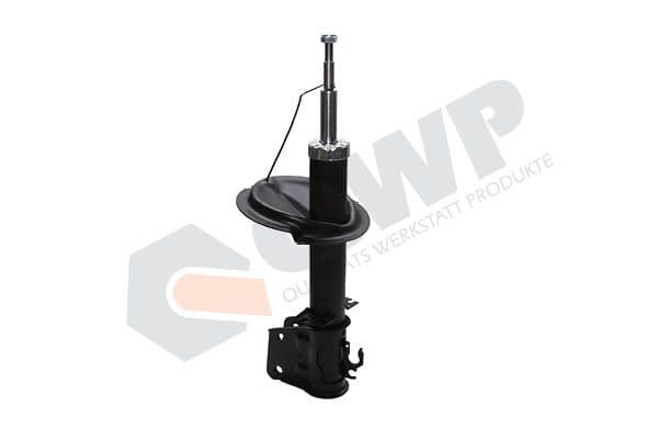 amortizor QWP WSA180