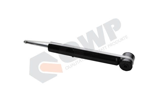 amortizor QWP WSA221