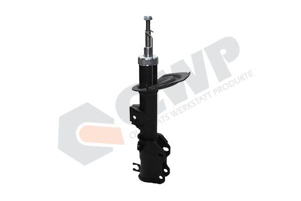 amortizor QWP WSA246