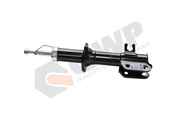 amortizor QWP WSA152