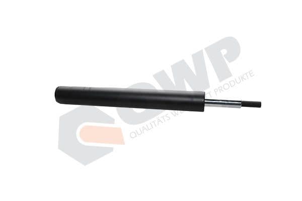 amortizor QWP WSA111