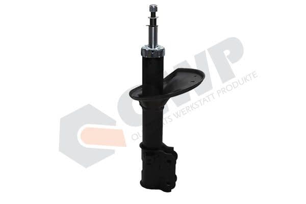 amortizor QWP WSA415