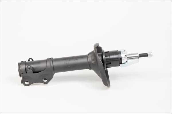 amortizor QWP WSA138