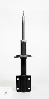 amortizor QWP WSA112
