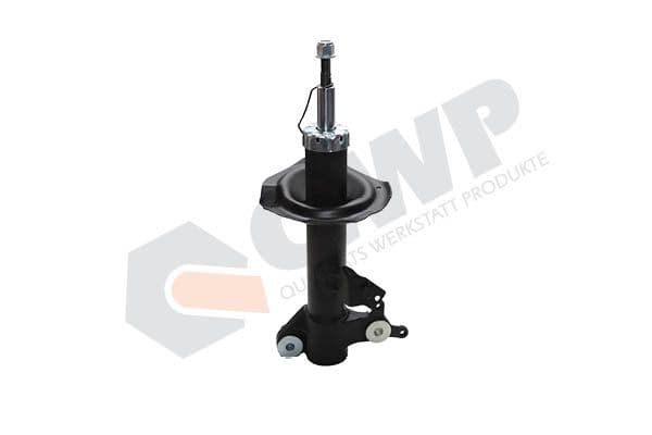 amortizor QWP WSA394