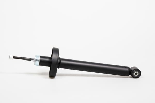 amortizor QWP WSA264