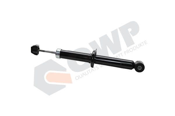 amortizor QWP WSA229