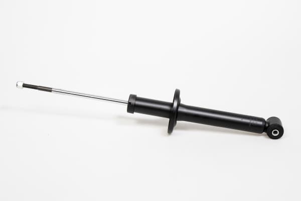 amortizor QWP WSA266