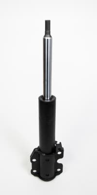 amortizor QWP WSA101