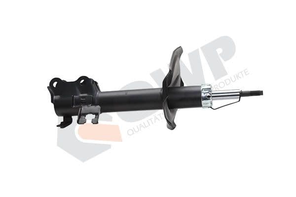amortizor QWP WSA411