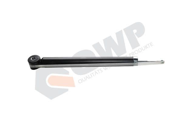 amortizor QWP WSA1185