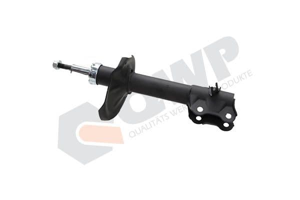 amortizor QWP WSA414