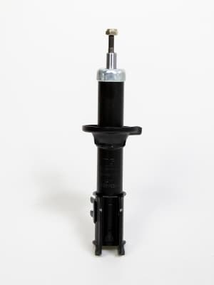 amortizor QWP WSA151