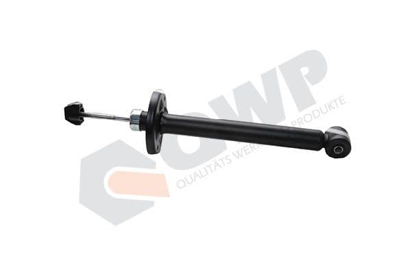amortizor QWP WSA265