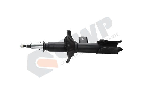amortizor QWP WSA426