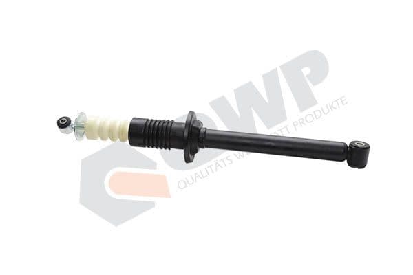 amortizor QWP WSA223