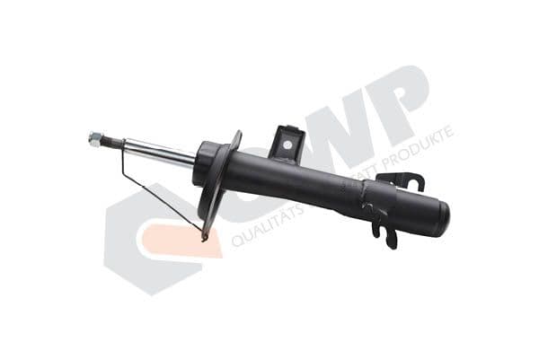 amortizor QWP WSA224