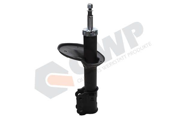 amortizor QWP WSA416