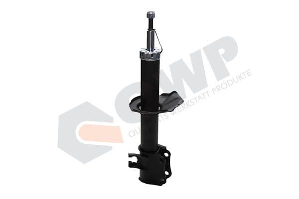 amortizor QWP WSA401