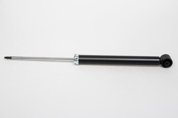 amortizor QWP WSA102