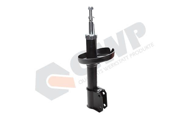 amortizor QWP WSA144
